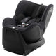 Britax Roemer DUALFIX PLUS 汽車安全座椅
