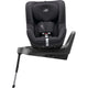 Britax Roemer DUALFIX PLUS 汽車安全座椅