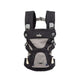 Joie Savvy 4 in 1 Baby Carrier