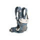 Joie Savvy 4 in 1 Baby Carrier