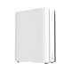 ASUS ZenWiFi BQ16 BE25000 Quad Band WiFi 7 Mesh Router (Dual Pack)