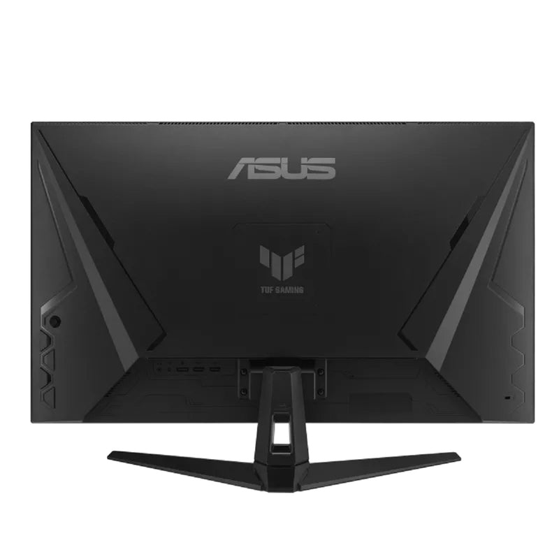 ASUS 華碩 TUF Gaming VG32AQA1A 31.5" 170Hz 電競顯示屏
