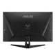 ASUS 華碩 TUF Gaming VG32AQA1A 31.5" 170Hz 電競顯示屏