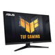 ASUS 華碩 TUF Gaming VG32AQA1A 31.5" 170Hz 電競顯示屏