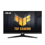 ASUS 華碩 TUF Gaming VG32AQA1A 31.5