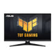 ASUS 華碩 TUF Gaming VG32AQA1A 31.5" 170Hz 電競顯示屏