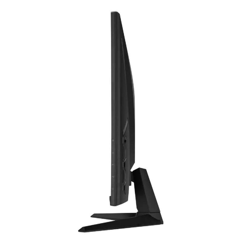 ASUS 華碩 TUF Gaming VG32AQA1A 31.5" 170Hz 電競顯示屏