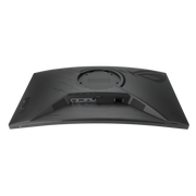 ASUS 華碩 ROG Strix XG27WCS 27