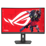 ASUS 華碩 ROG Strix XG27WCS 27