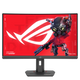 ASUS 華碩 ROG Strix XG27WCS 27" 180Hz 曲面 電競顯示屏