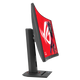 ASUS 華碩 ROG Strix XG27WCS 27" 180Hz 曲面 電競顯示屏