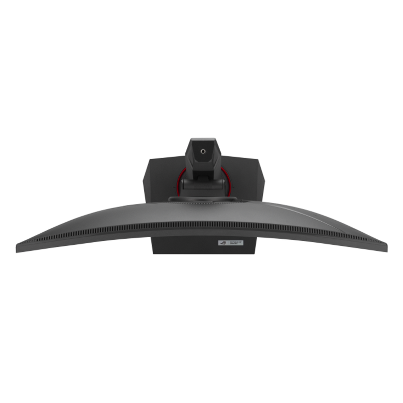 ASUS 華碩 ROG Strix XG27WCS 27" 180Hz 曲面 電競顯示屏