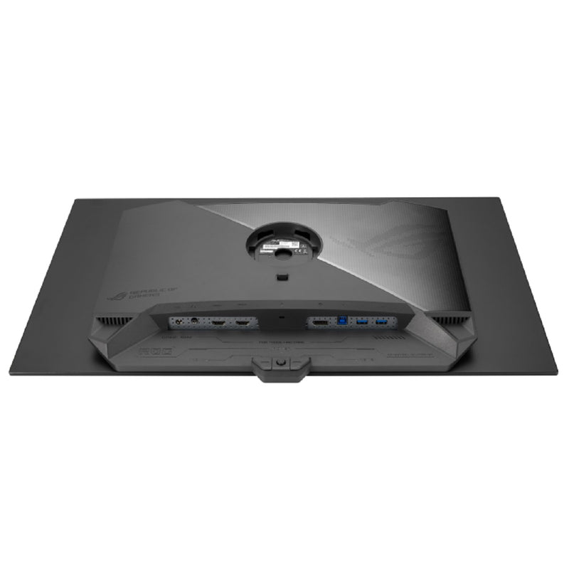 ASUS 華碩 ROG Strix OLED XG27AQDMG 27" 144Hz 電競顯示屏