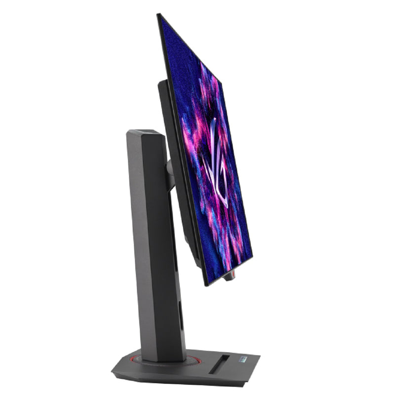 ASUS 華碩 ROG Strix OLED XG27AQDMG 27" 144Hz 電競顯示屏