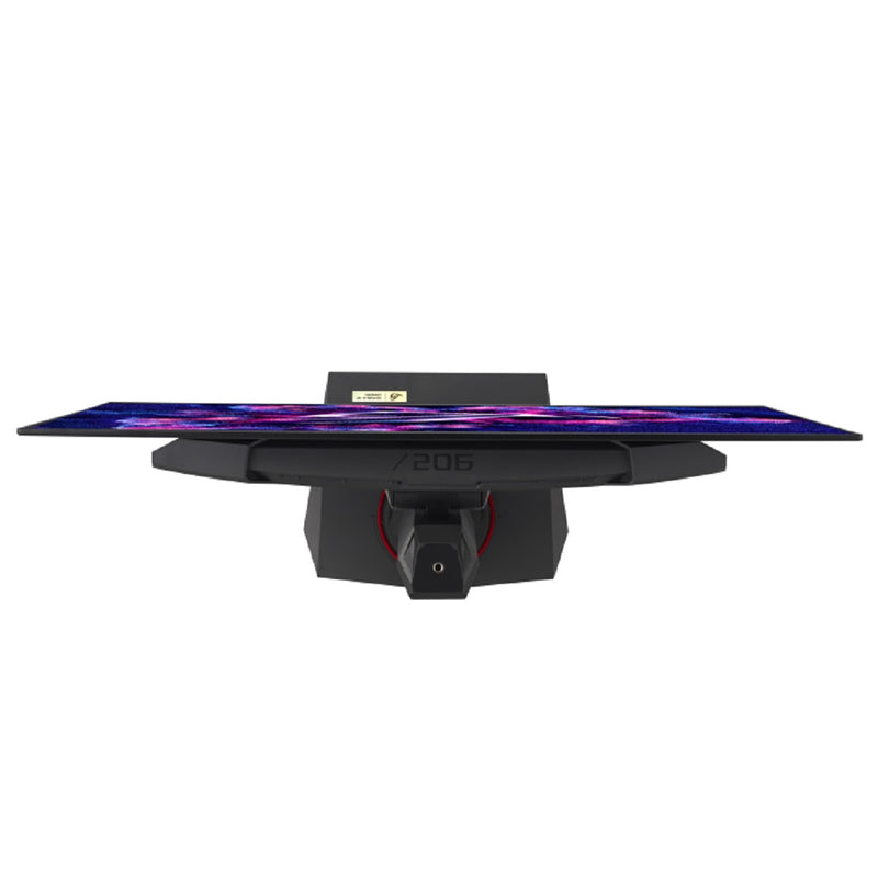 ASUS 華碩 ROG Strix OLED XG27AQDMG 27" 144Hz 電競顯示屏