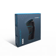 Compex ACTIV’® KNEE