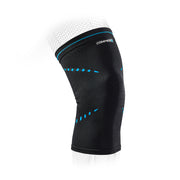 Compex ACTIV’® KNEE