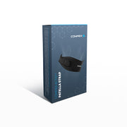 Compex ACTIV’® PATELLA STRAP