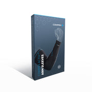 Compex Activ’® Arm Sleeves