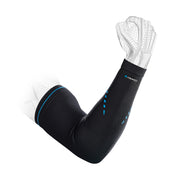 Compex Activ’® Arm Sleeves
