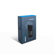 Compex ACTIV’® WRIST+