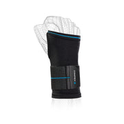 Compex ACTIV’® WRIST+