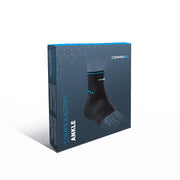 Compex ACTIV’® ANKLE