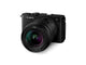 PANASONIC DCS9KGH/K Mirrorless Changeable Lens Camera
