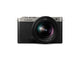 PANASONIC DCS9KGH/S Mirrorless Changeable Lens Camera