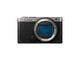 PANASONIC DCS9GH/S Mirrorless Changeable Lens Camera