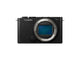 PANASONIC DCS9GH/K Mirrorless Changeable Lens Camera