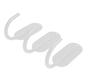 Zenox S型掛鈎 (三件)