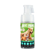 Pet Pet Premier Joint Prime Pet Supplement