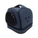 One for Pets Expandable Pet Carrier