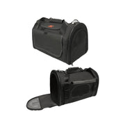 One for Pets Folding Carriers Cube