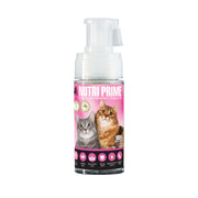 Pet Pet Premier Nutri Prime Pet Supplement