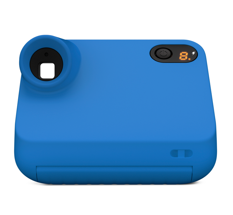 POLAROID 寶麗來 Go Generation 2 即影即有相機