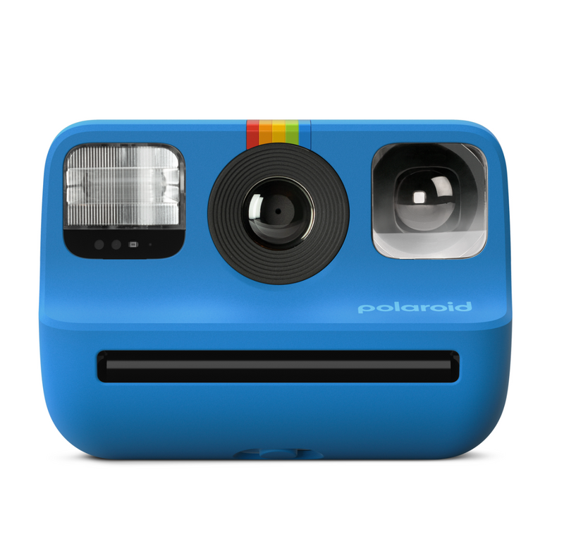 POLAROID 寶麗來 Go Generation 2 即影即有相機