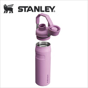 Stanley 24oz ICEFLOW系列 Aerolight 輕量真空保溫水壼