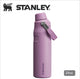 Stanley 24oz ICEFLOW系列 Aerolight 輕量真空保溫水壼