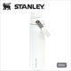 Stanley 24oz ICEFLOW系列 Aerolight 輕量真空保溫水壼