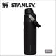 Stanley 24oz ICEFLOW系列 Aerolight 輕量真空保溫水壼