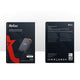 Netac ZX20 2TB External SSD