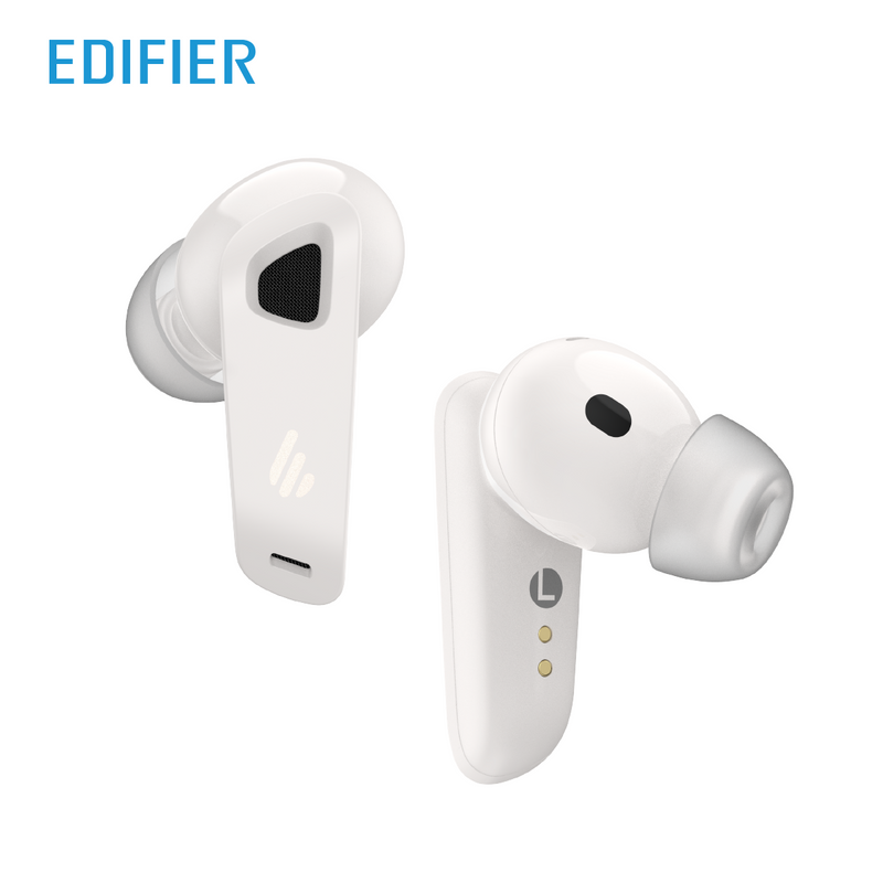 EDIFIER NeoBuds Pro2 Bluetooth Headset
