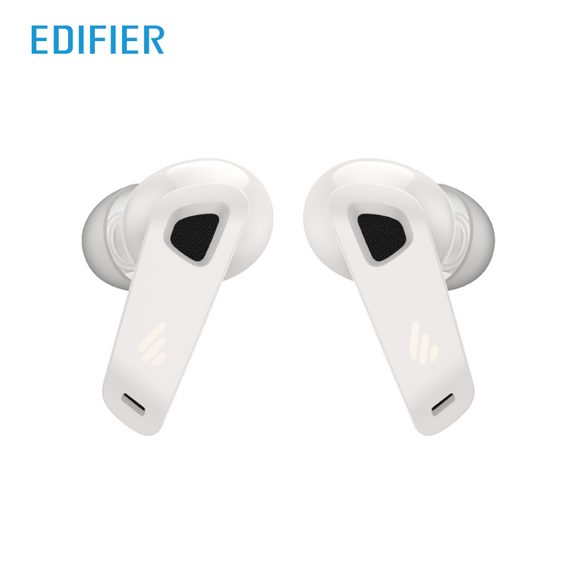 EDIFIER NeoBuds Pro2 Bluetooth Headset