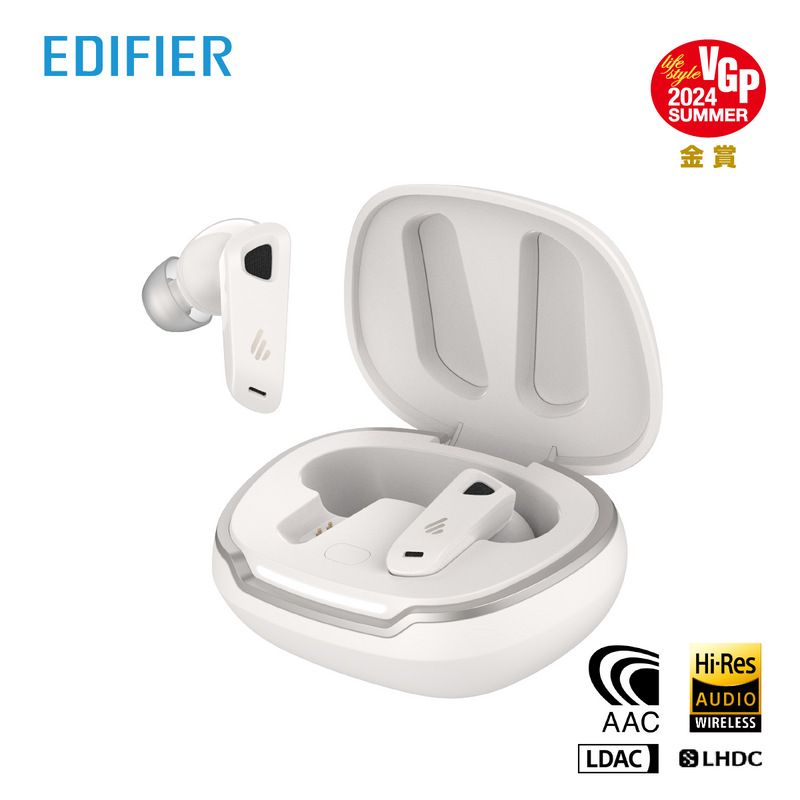 EDIFIER NeoBuds Pro2 Bluetooth Headset