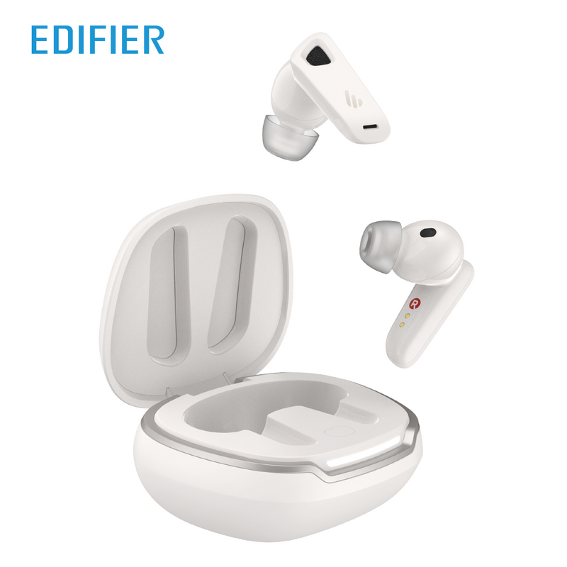 EDIFIER NeoBuds Pro2 Bluetooth Headset