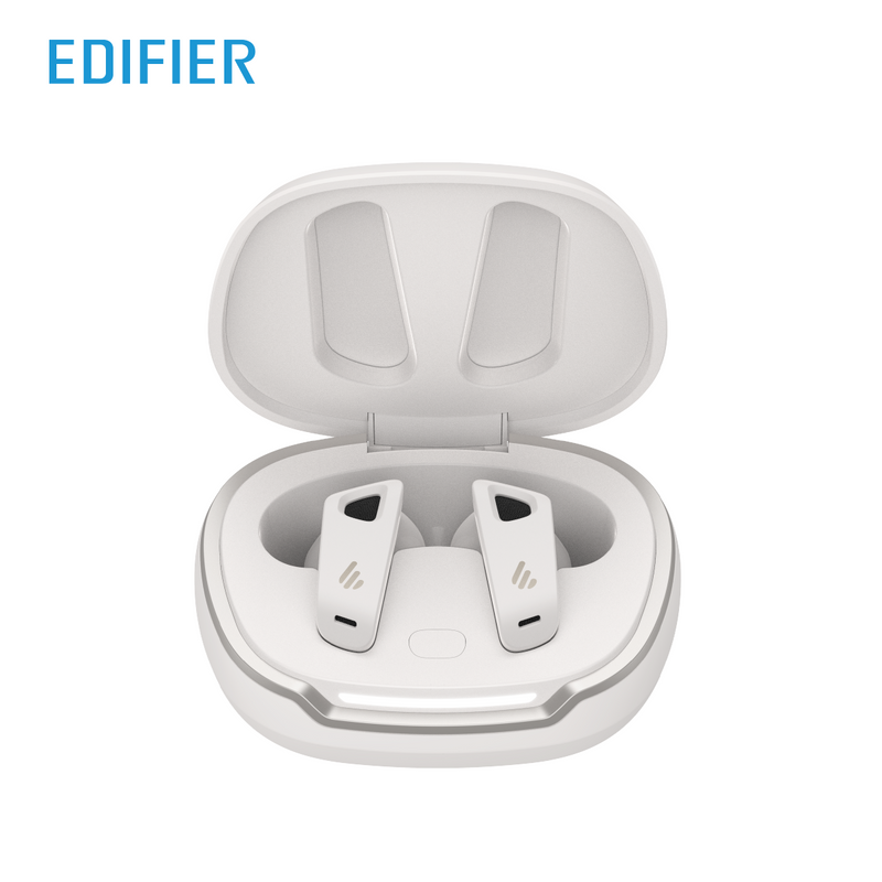EDIFIER NeoBuds Pro2 Bluetooth Headset