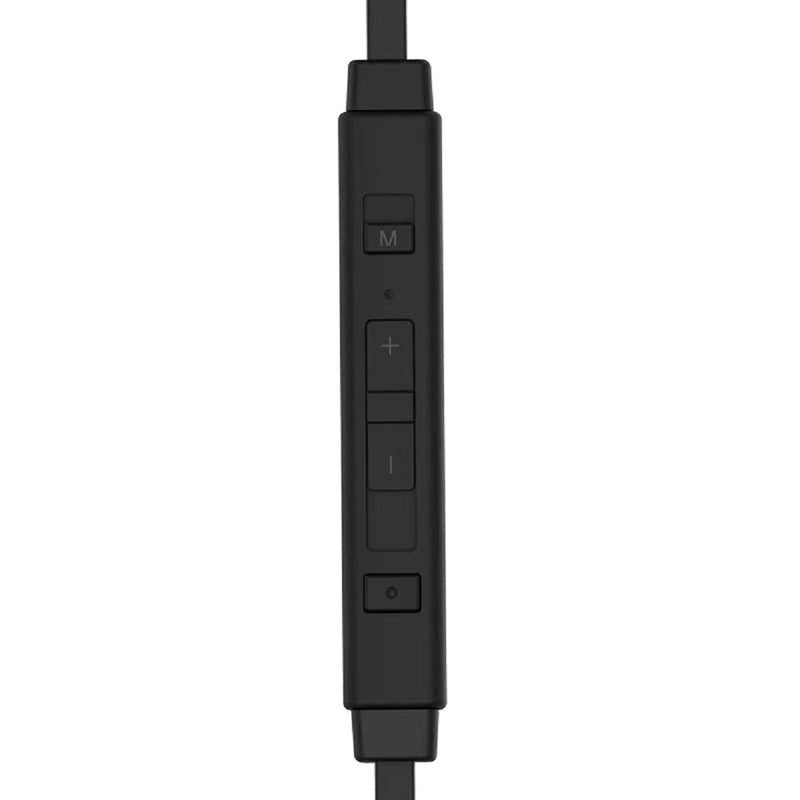 SOUL SC300 耳機