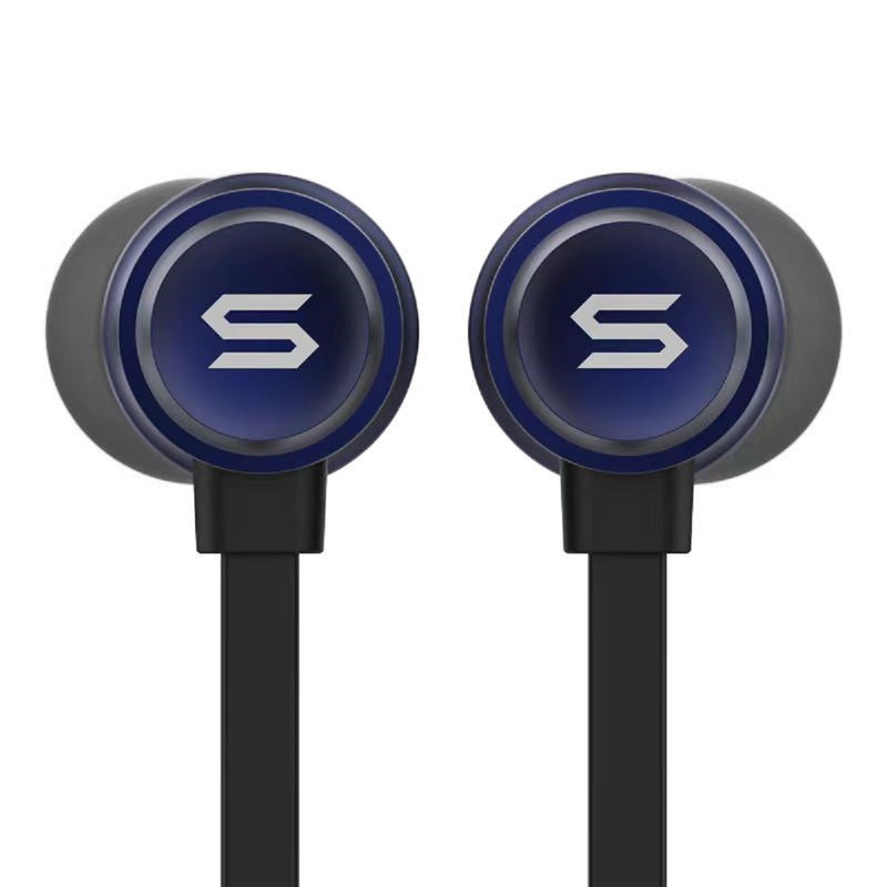 SOUL SC300 耳機